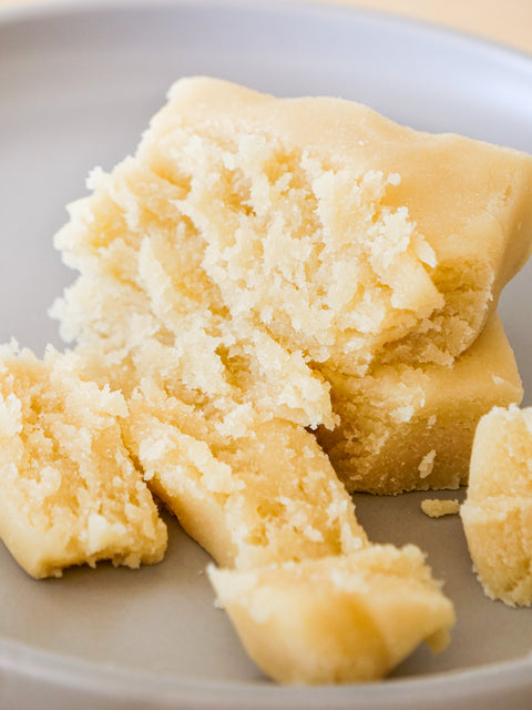 Persipan Paste