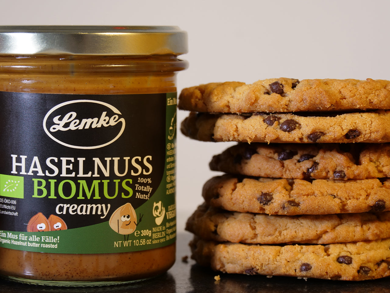 lemke-bio-hazelnut