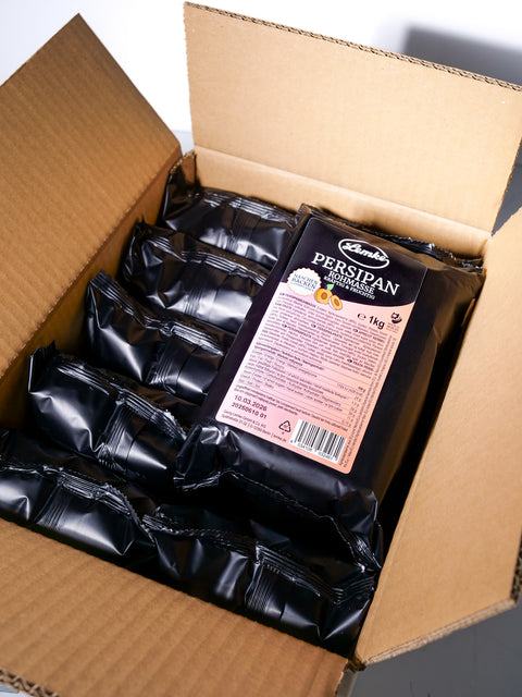 Persipan Rohmasse 1kg