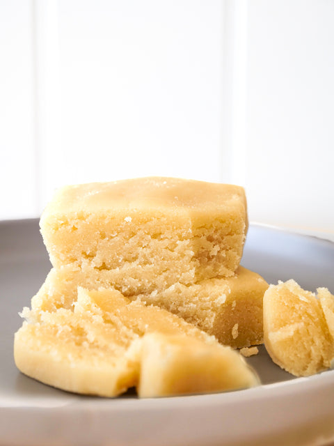 Persipan Rohmasse 1kg