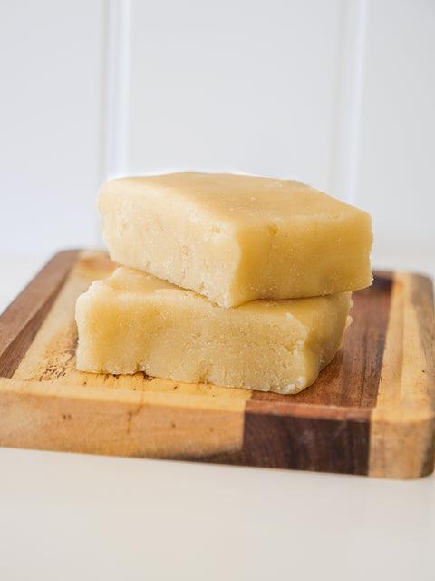 Persipan Rohmasse 1kg