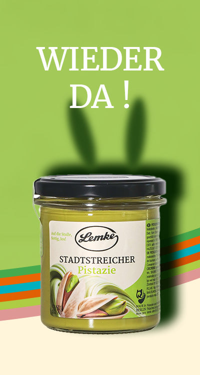 Lemke - Fine Berlin marzipan – Lemke Feines Berliner Marzipan & Mehr Lemke - Fine Berlin marzipan – Lemke Feines Berliner Marzipan & Mehr