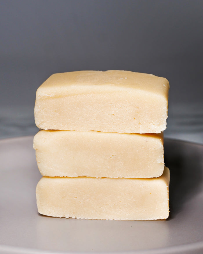 Marzipan Simply Pure 1kg