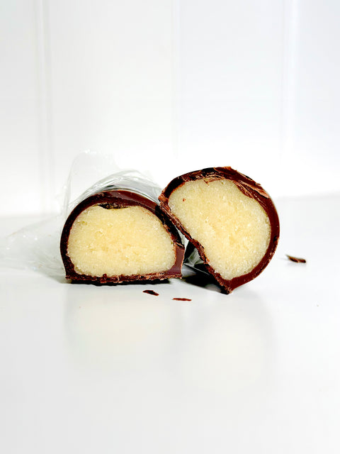 Marzipanini Premium Marzipan Loaf