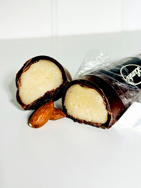 Marzipanini Premium Marzipan Loaf