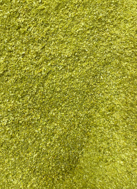 Pistachio Butter 300g