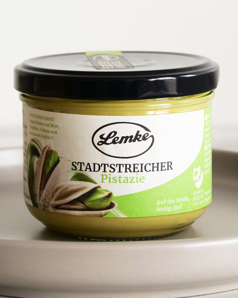 Stadtstreicher Probierset