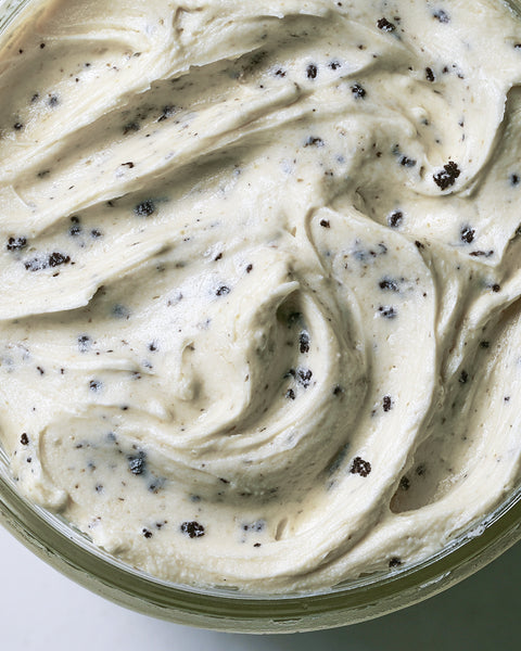 Stadtstreicher Cookies & Cream