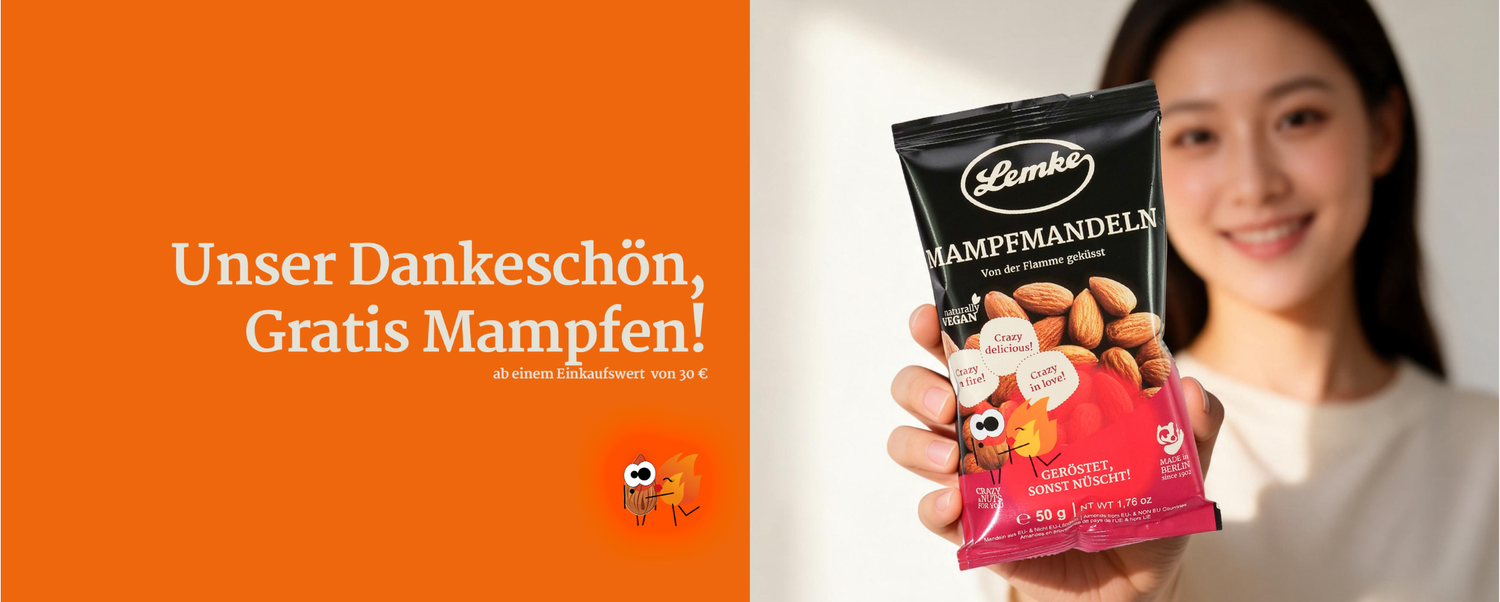 Lemke_Mampfmandeln_Mini_Gratis