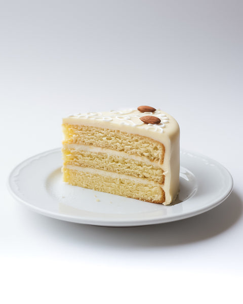 Marzipan 2:1  2,5KG