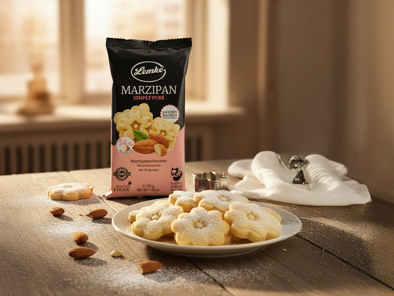 Lemke_Marzipan_Simply_Pure_200g