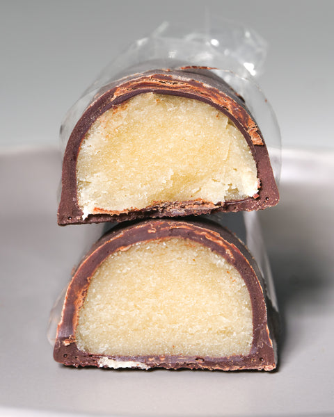 Marzipanini Edelmarzipanbrot