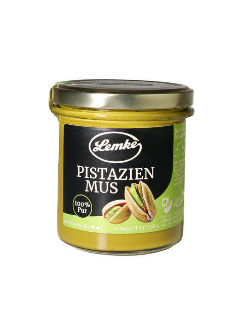 Pistazienmus 300g