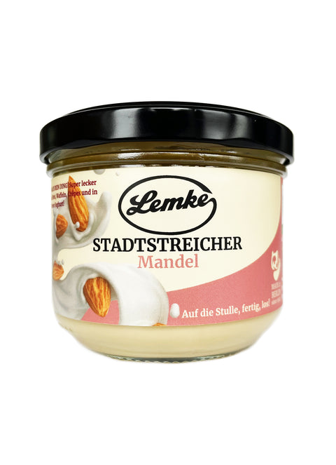 Die Berliner Frühstückskiste