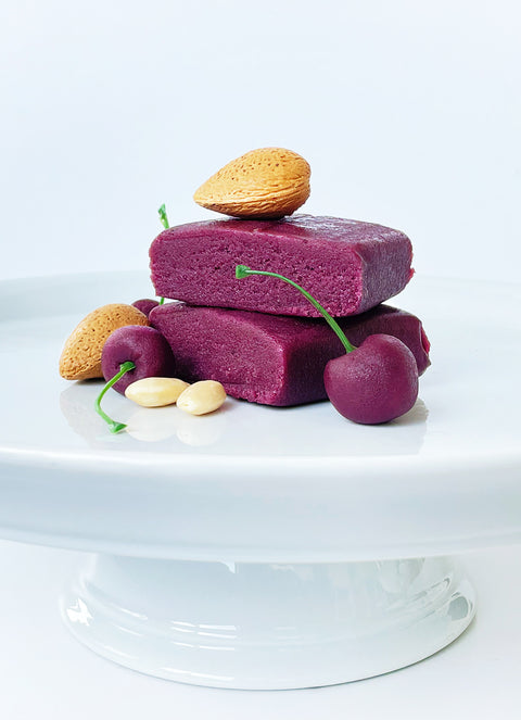 Marzipan Very Cherry 1kg