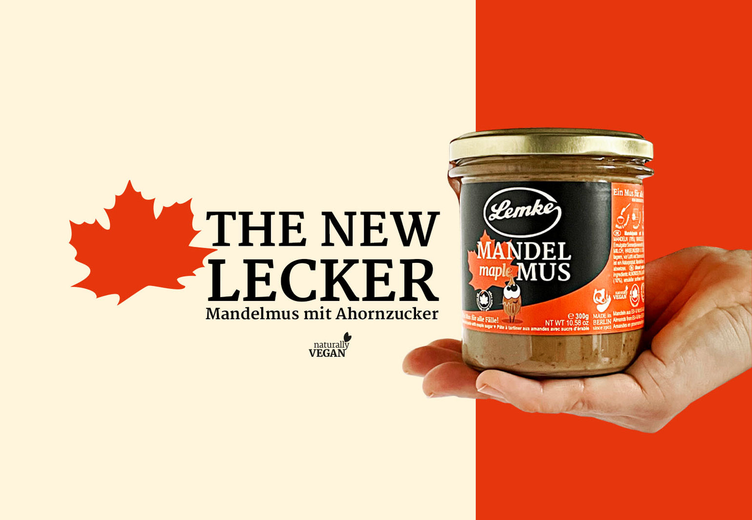 Lemke - Feines Berliner Marzipan – Online Kaufen – Lemke Feines ...